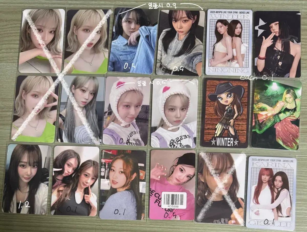 thumbnail-1
